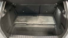 BMW 1 Series 120 Sport 5dr Step Auto Petrol Hatchback